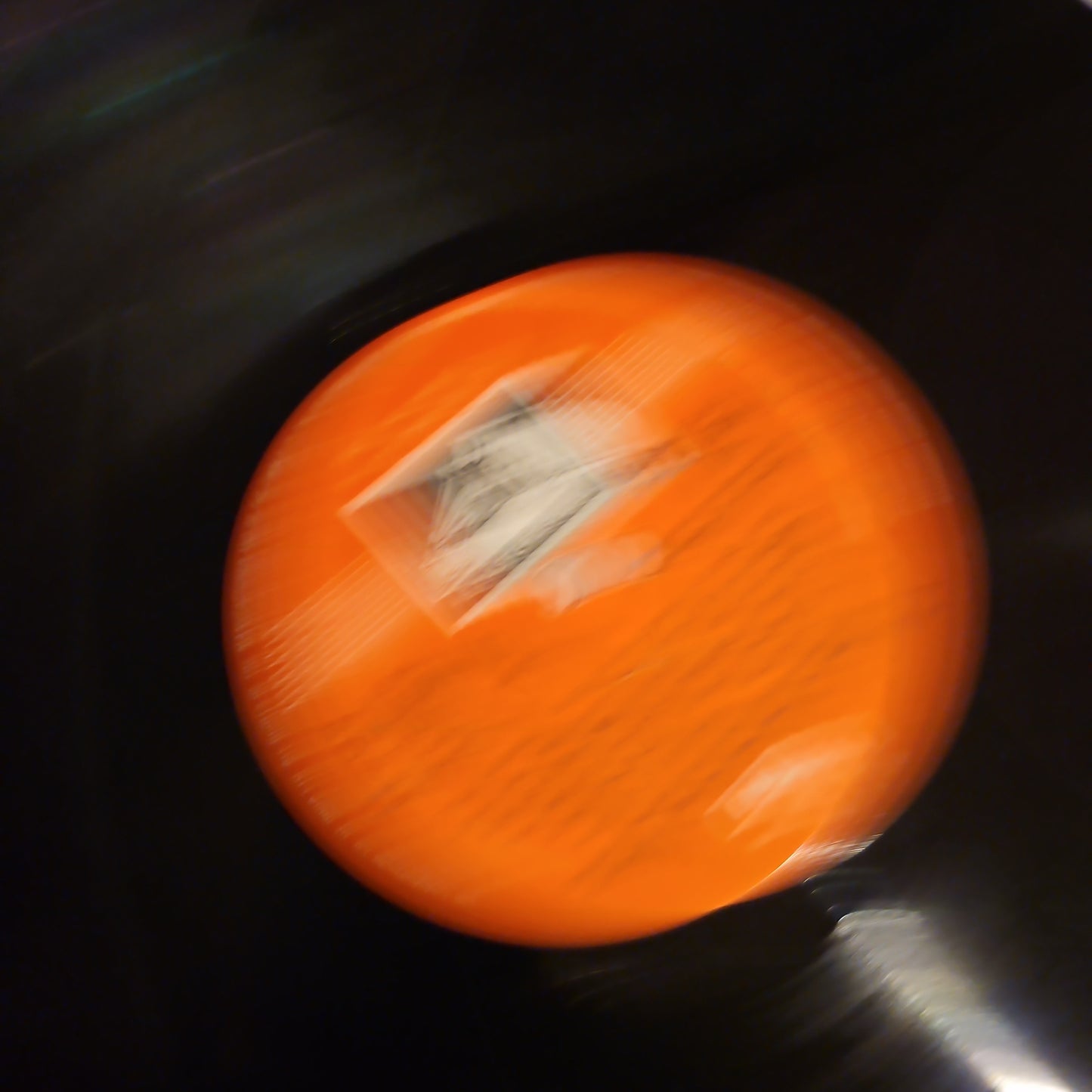 Teen Devian - S D Burman Kishore Kumar Rafi lata - Record Superhit in Excellent+ Condition