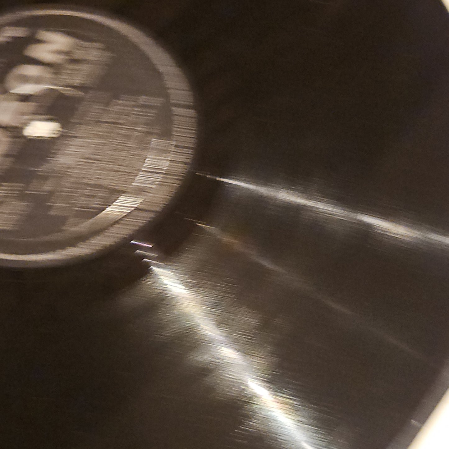 Pyaasa - S D Burman and Guru Dut eternal classic - 1st Edition Ring Odeon Record - near mint