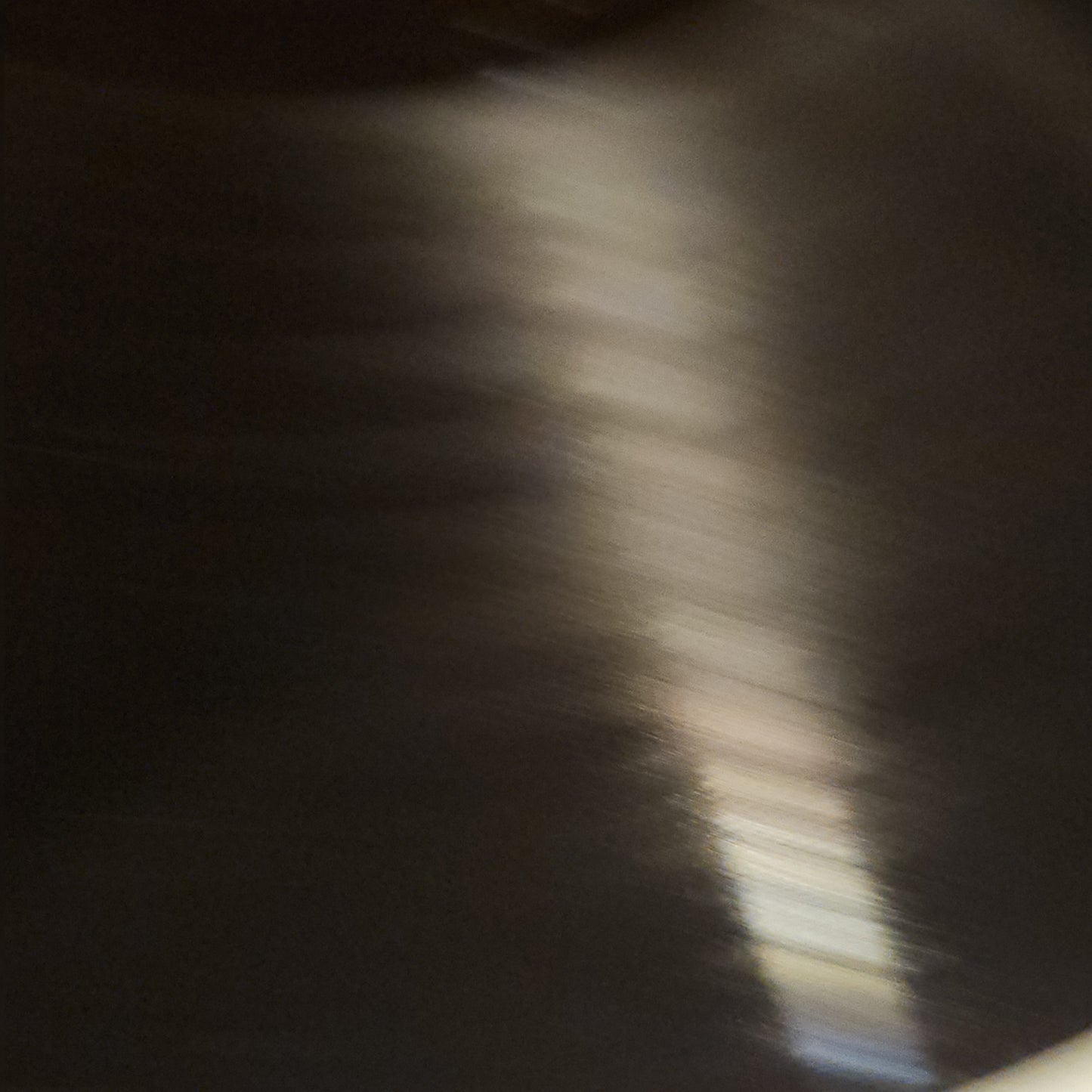 Mehdi Hassan - Live in India Ploydor 2 LP set Stereo - in excellent condition