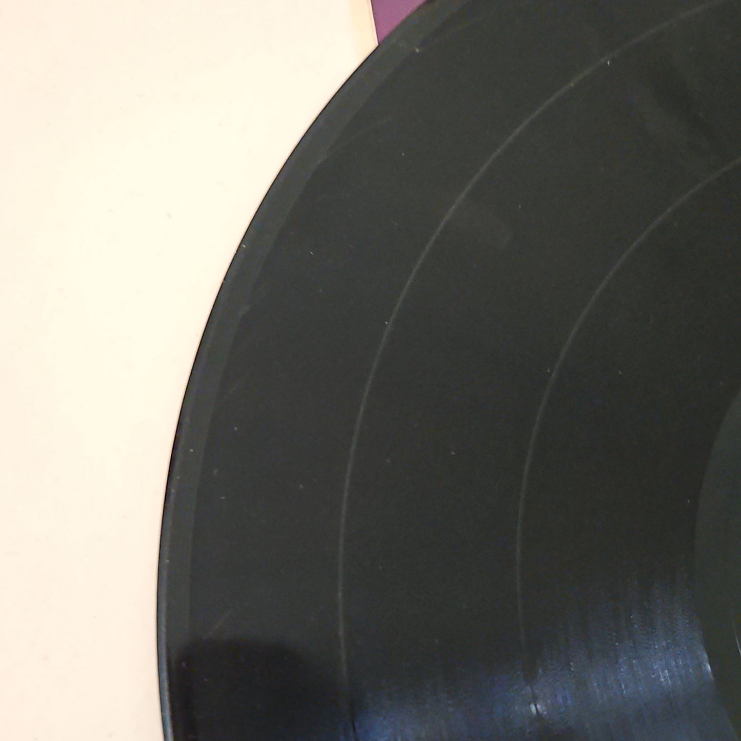 Shama - M. Ashraf - original soundtrack Original soundtrack in VG