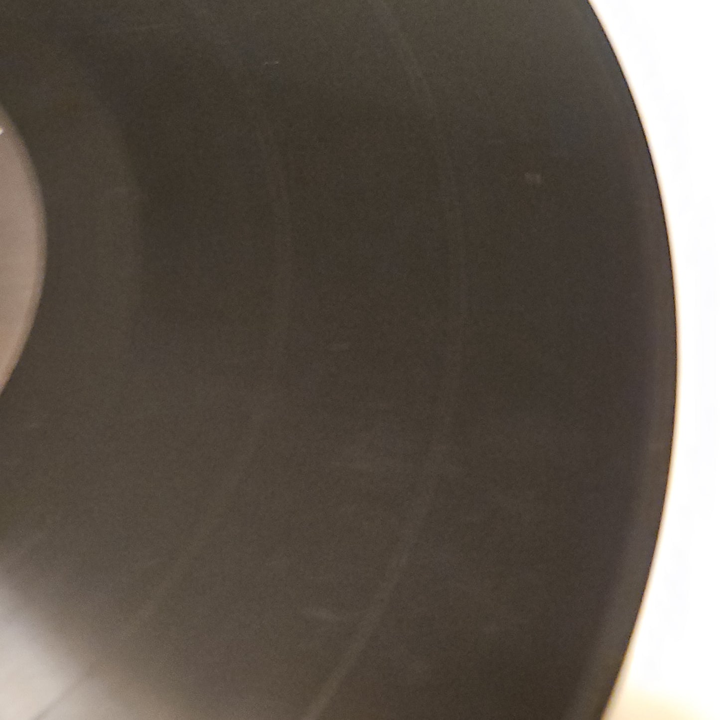 Do Raaste - laxmikant pyarelal Rajesh Khanna blockbutser ring Odeon 1st edition in Ex condition