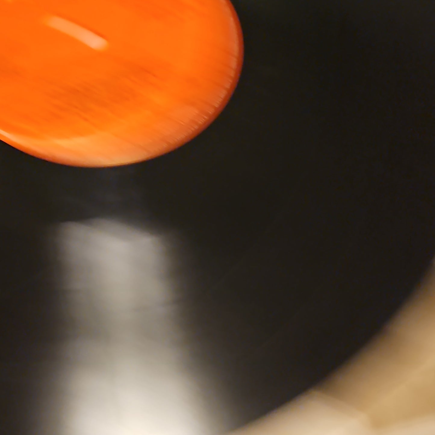 Sachaa Jhutha - Kalyanji Anandji superhit Psych funk in near mint condition