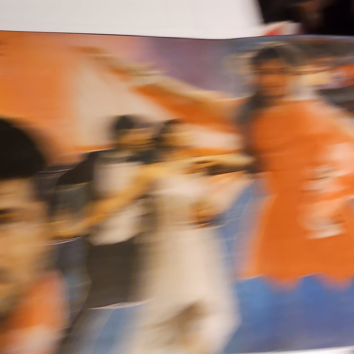 Annu Malik - Awaargi - Unplayed New MINT- gatefold