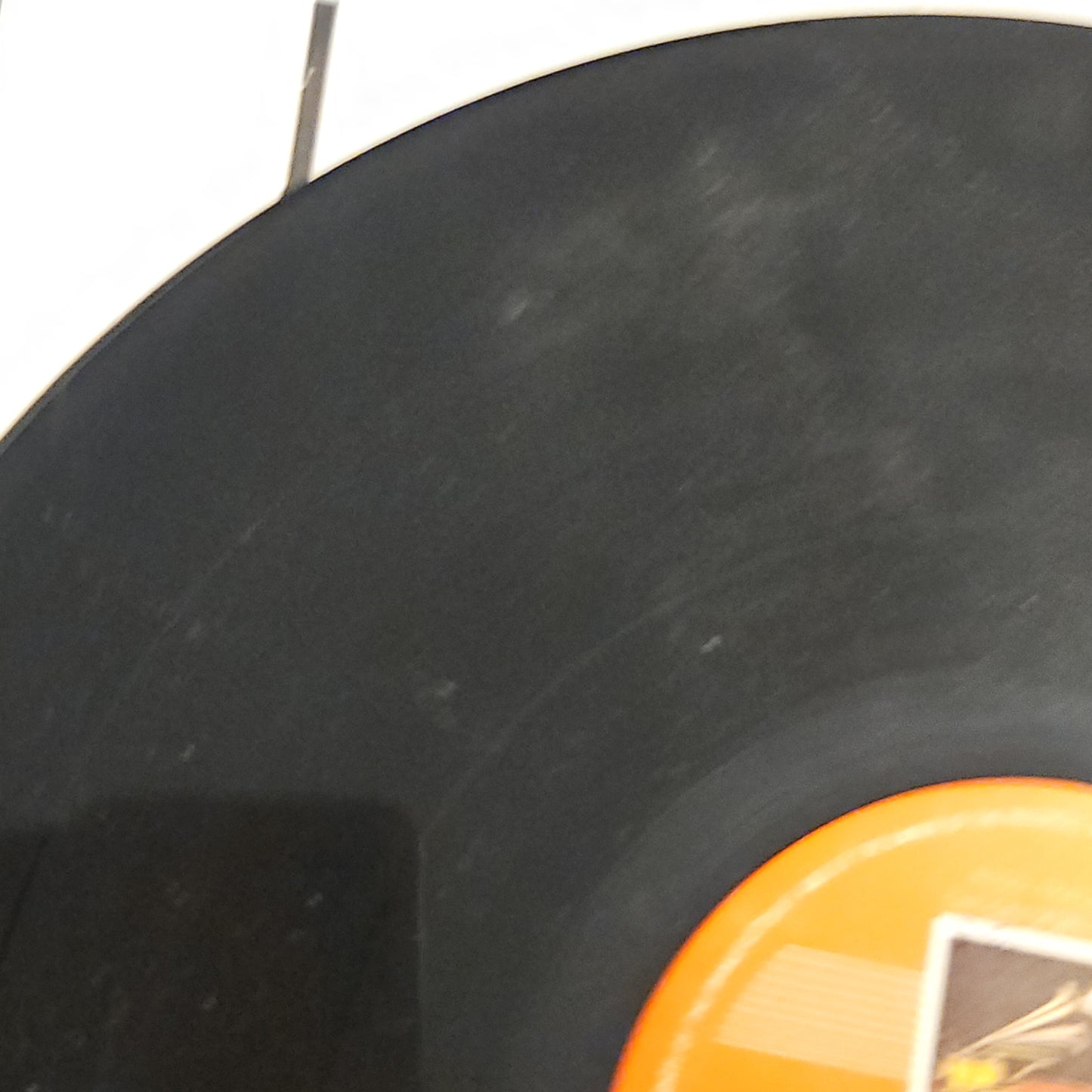 HAMRAAZ - 1st Edition Ravi and B R Chopra classic Lyrics : Sahir in VG+