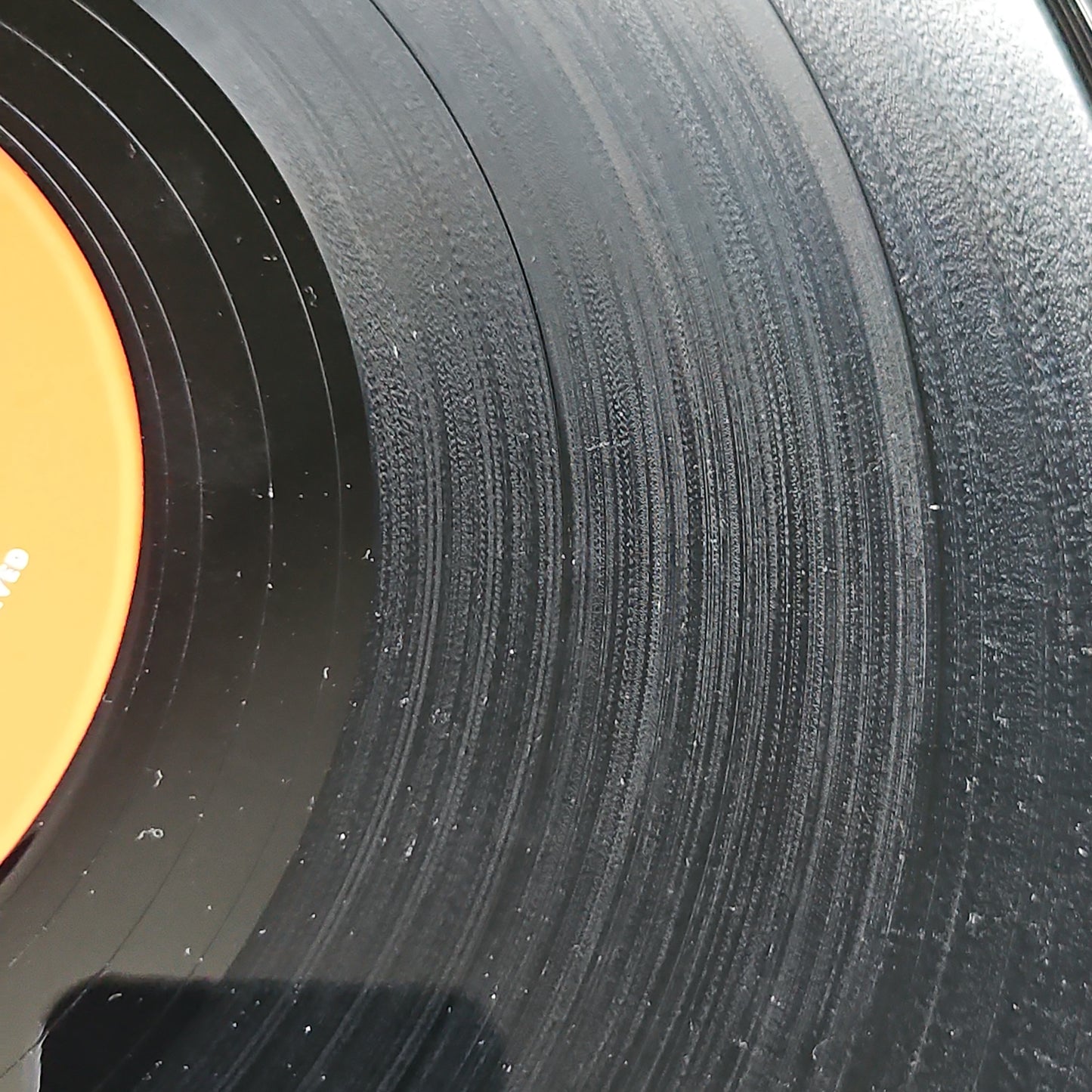 Kismat - Rare O P nayyar Rare record in Akash pressing - Near mint Pristine. Play as good as angel - from personal collection