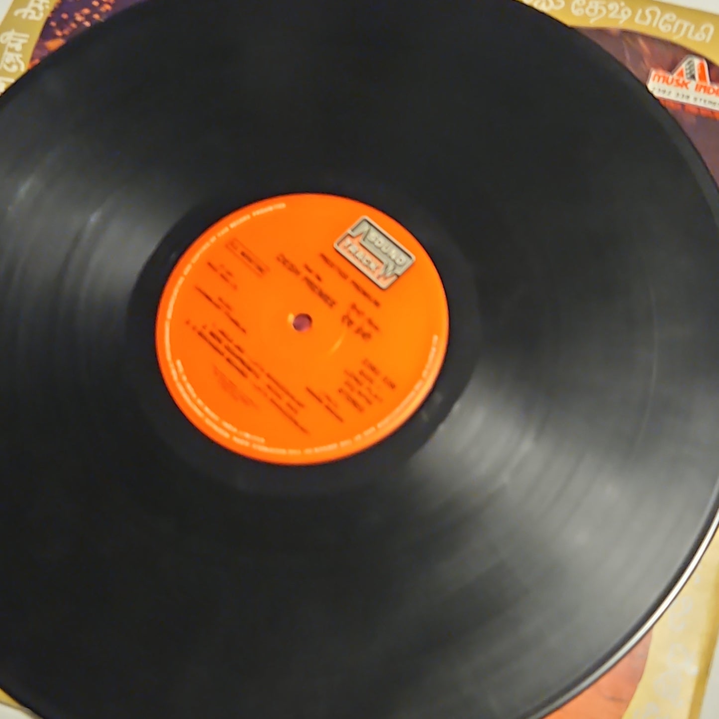 3 Amitabh Gatefold albums collection Desh Premee , Suhaag and Parvarish IN near mint with original Gatefold - Amitabh, Manmohan Desai and Laxmikant Pyarelal