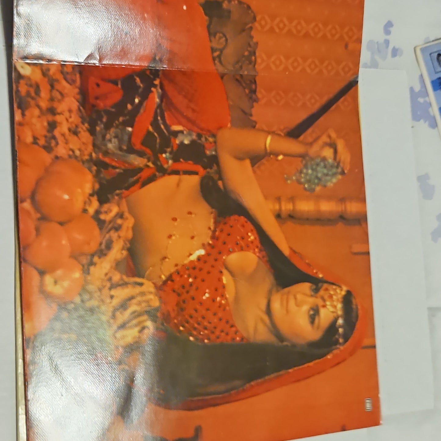 3 lps Rajesh Khannas Superhit Lps Gatefold collection Anurodh, Prem Kahani, and Jaanwar excellent condition