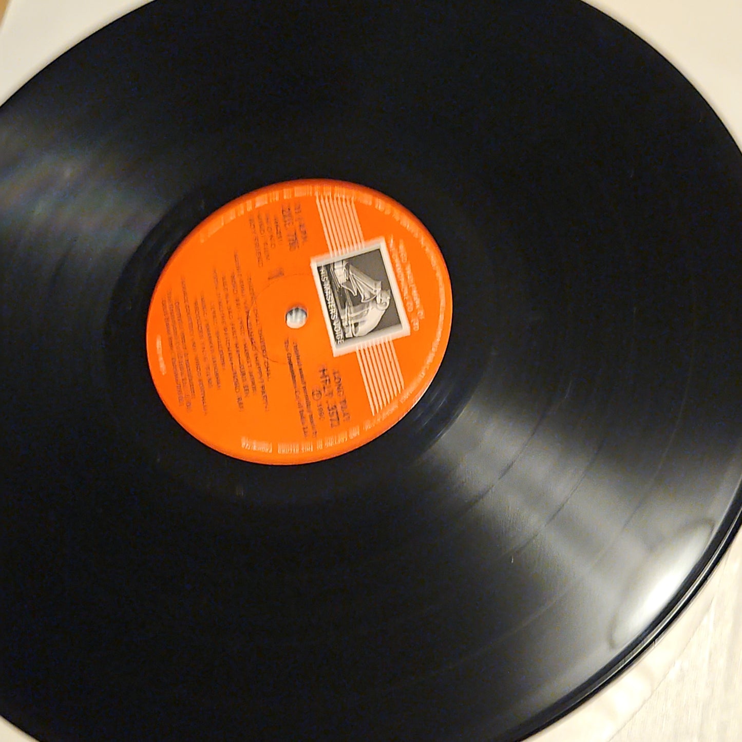 Boy Friend - Shankar Jaikishan Shammi Kapoor in near mint Pristine