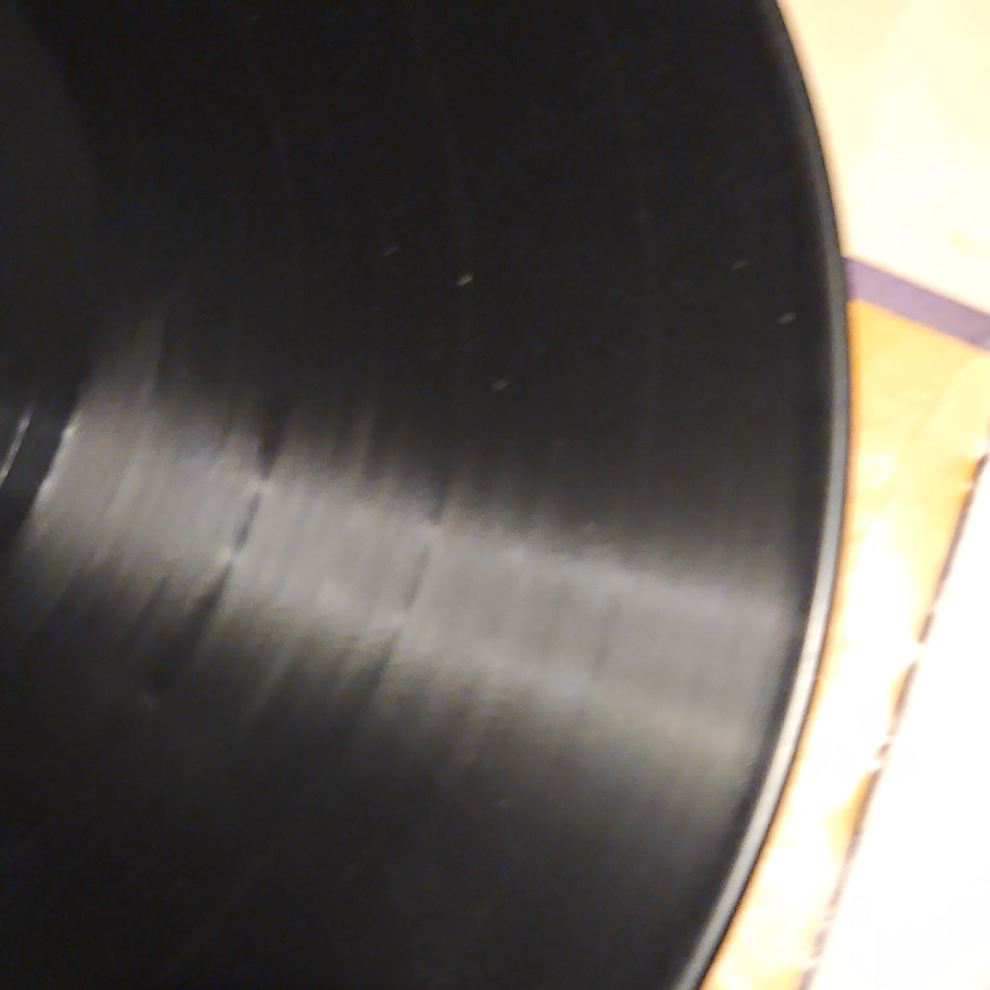 Uphaar and Piya Ka Ghar - Laxmikant Pyarelal Superhit Ring Odeon - classic in Excellent Condition