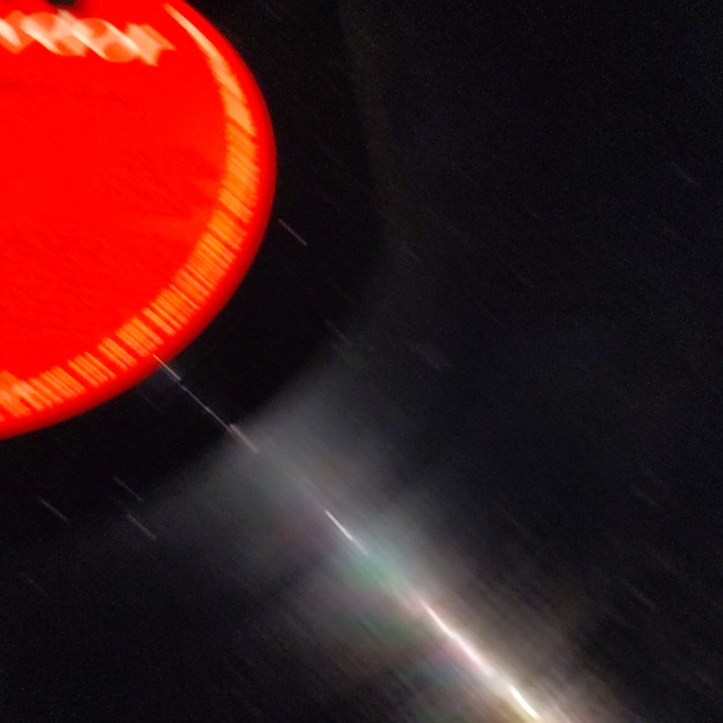 Title Songs from Films in Near Mint condition