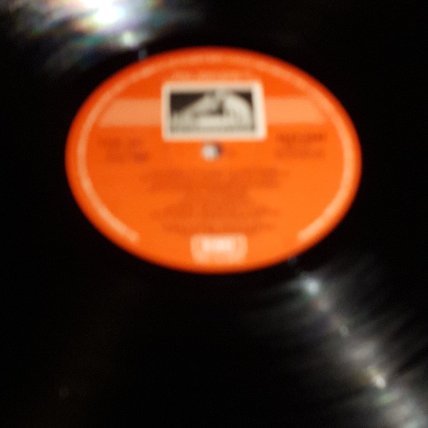 Kalicharan + Khan Dost 2 Albums in 1 - Excellent condition