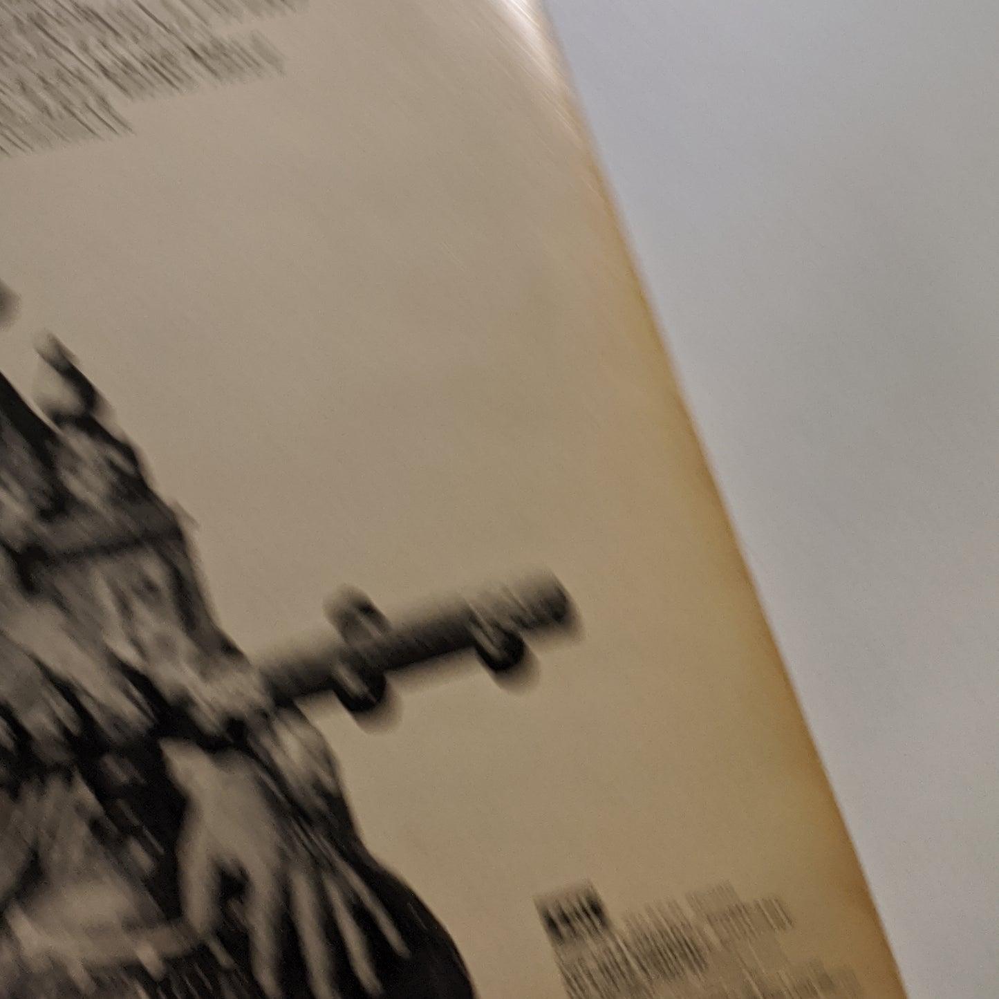 S. N. Tripathi, - Bharat Vyas Rani Rupmati in Near mint