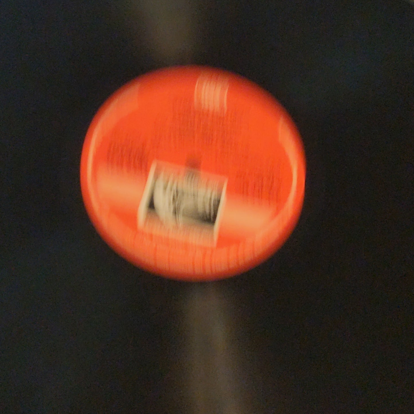 Phir Wahi Raat - R D Burman superhit rare in Near Mint