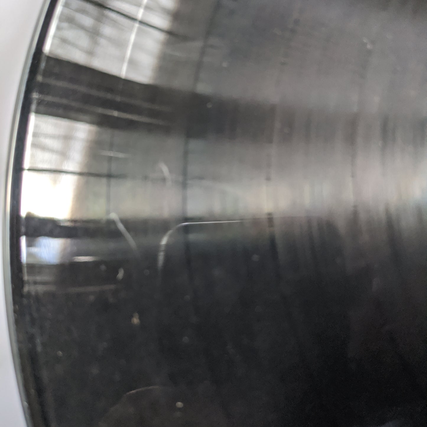 Anupama + Khamoshi in near mint- Rare - Music: hemant Kumar