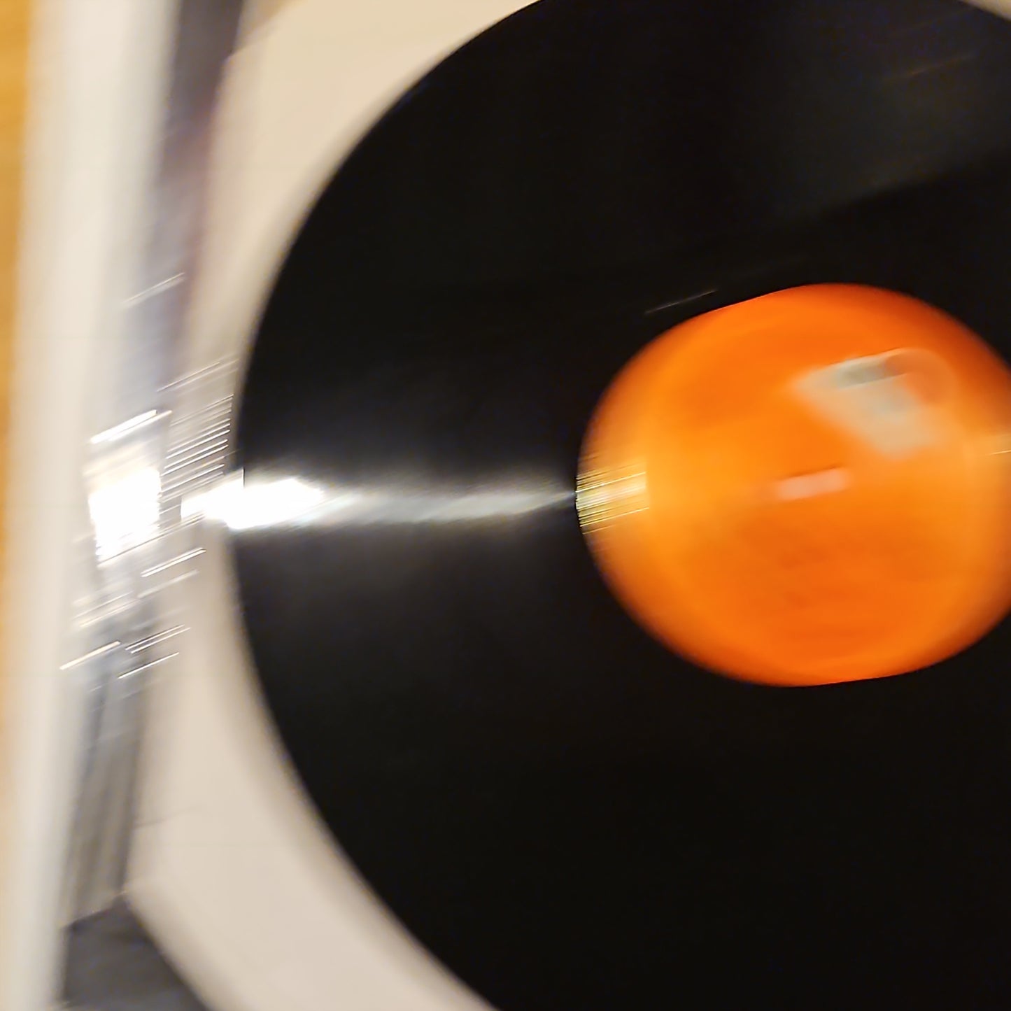 3 lps (90s hits) kishen kanhaiya  , KHUDGARZ, KHOON BHARI MAANG by Rajesh Roshan IN Excellent