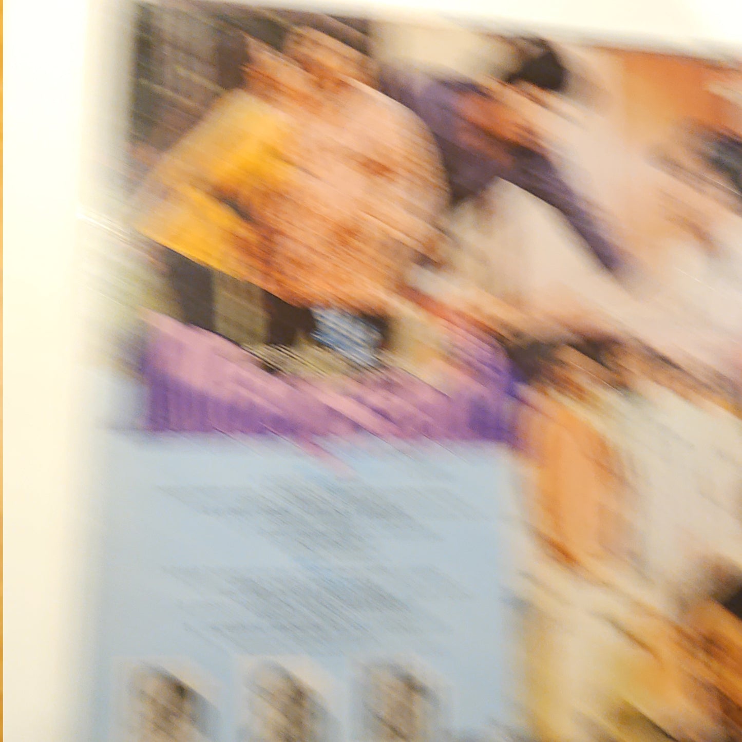 4 LPs Blockbuster hits Jitendra and Bappi Lahiri. Himmatwala, Maqsad, Tohfa, Mawali in excellent to near mint