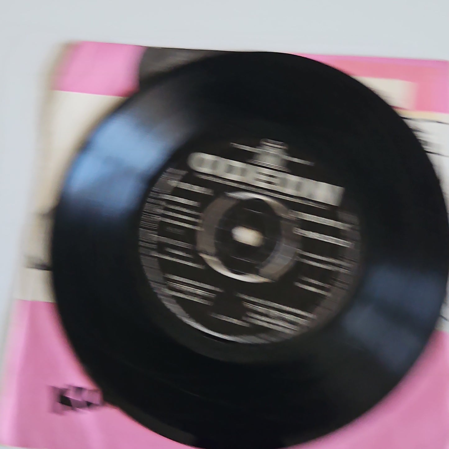 ek Kunwara Ek Kunwari Ep in excellent