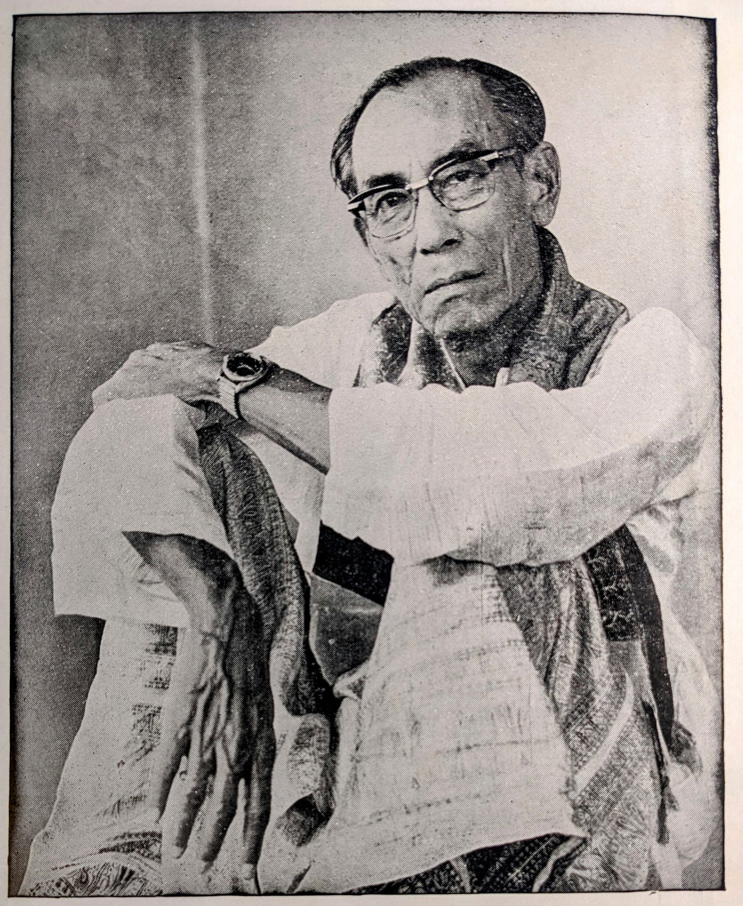 Sachin Dev Burman - A Great Maestro