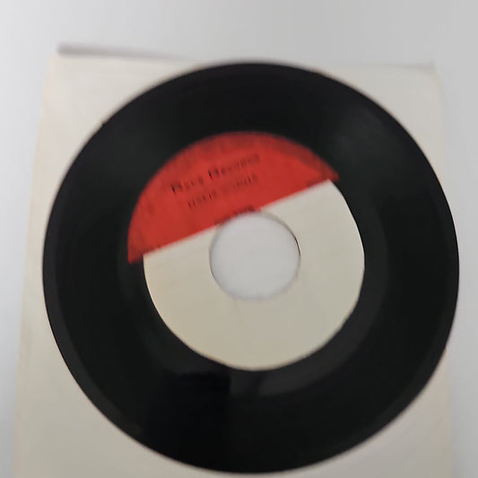 MOHD RAFI LIVE IN SURINAME  - rare EP in Excellent