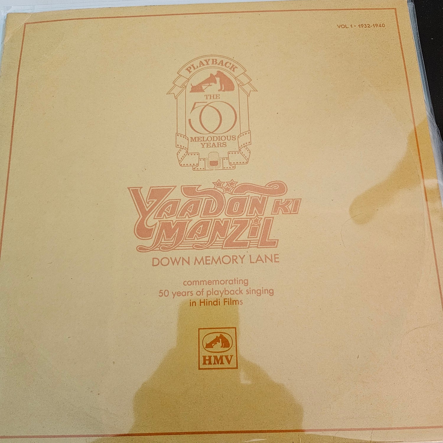 Indian Drama Dahleez Season Episode Watch Online Samsung Cellphone