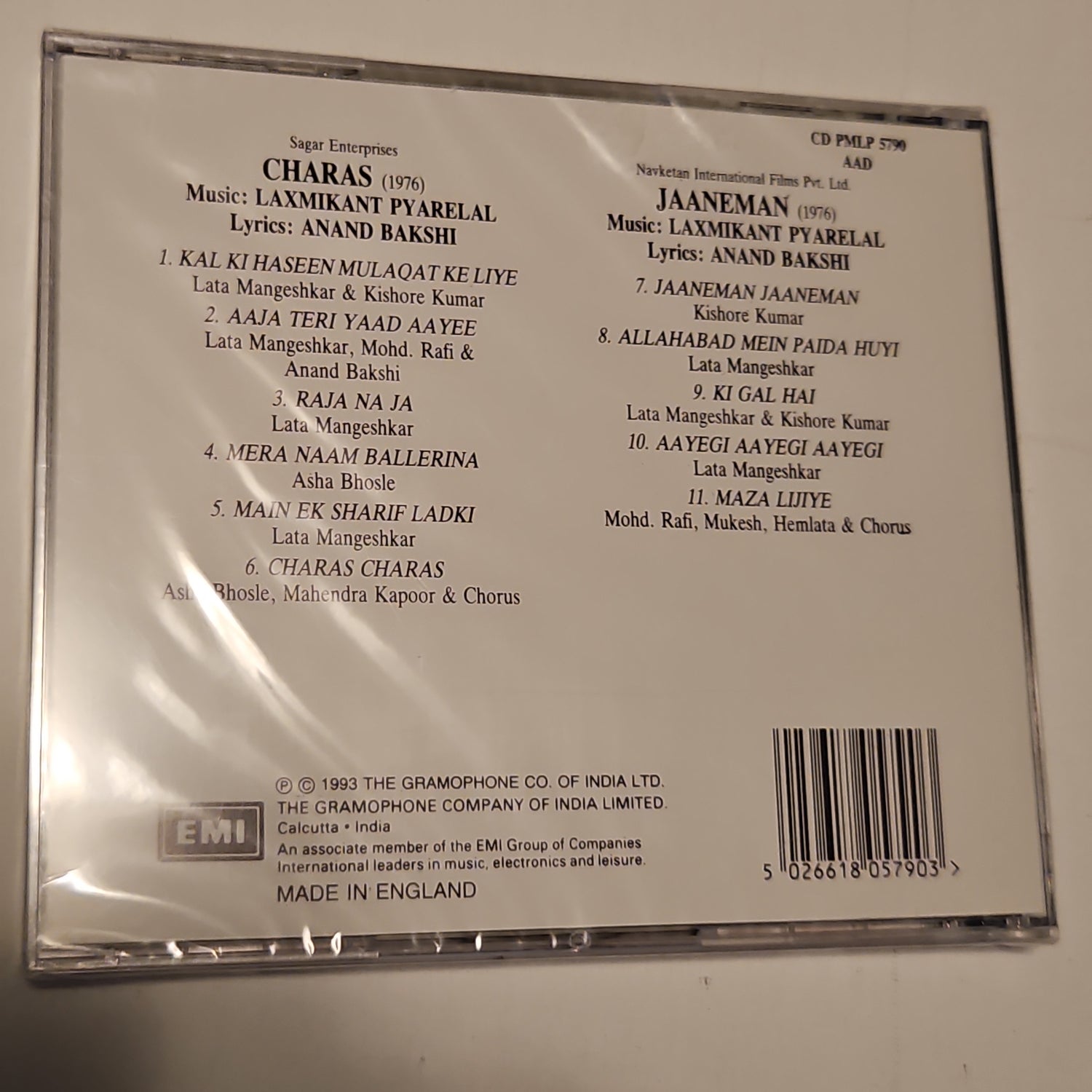 Hi Re Hay Ni Meri Moto Lyrics Meri Moto Lyrics Haaye Re Reliable